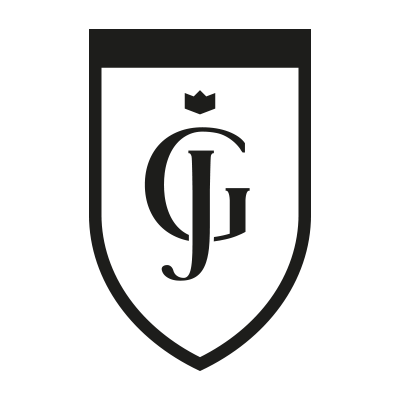 Gehöft Jenson